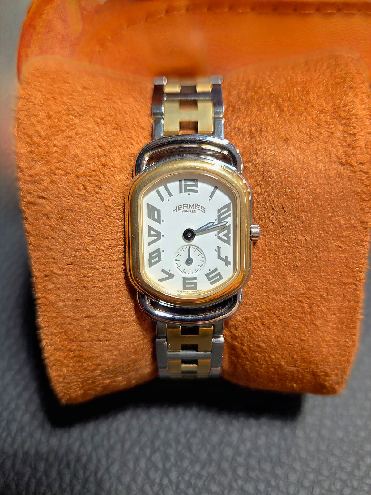 Hermes