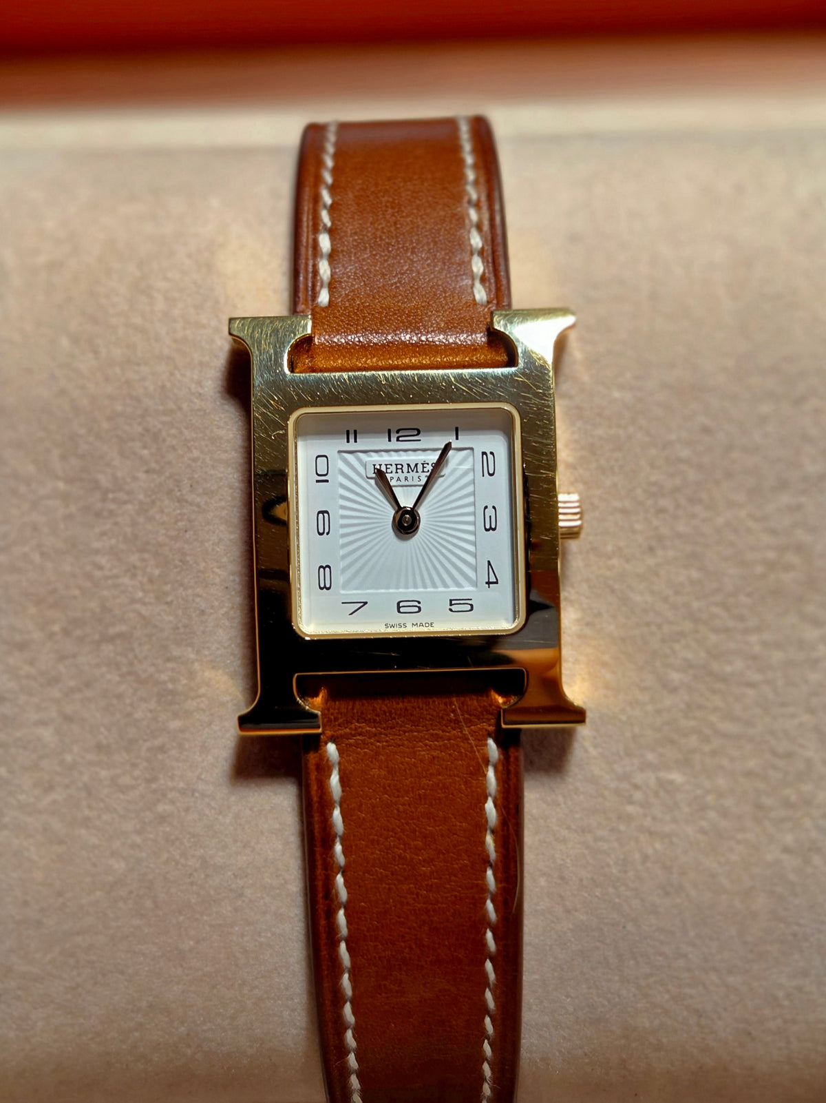 Hermes