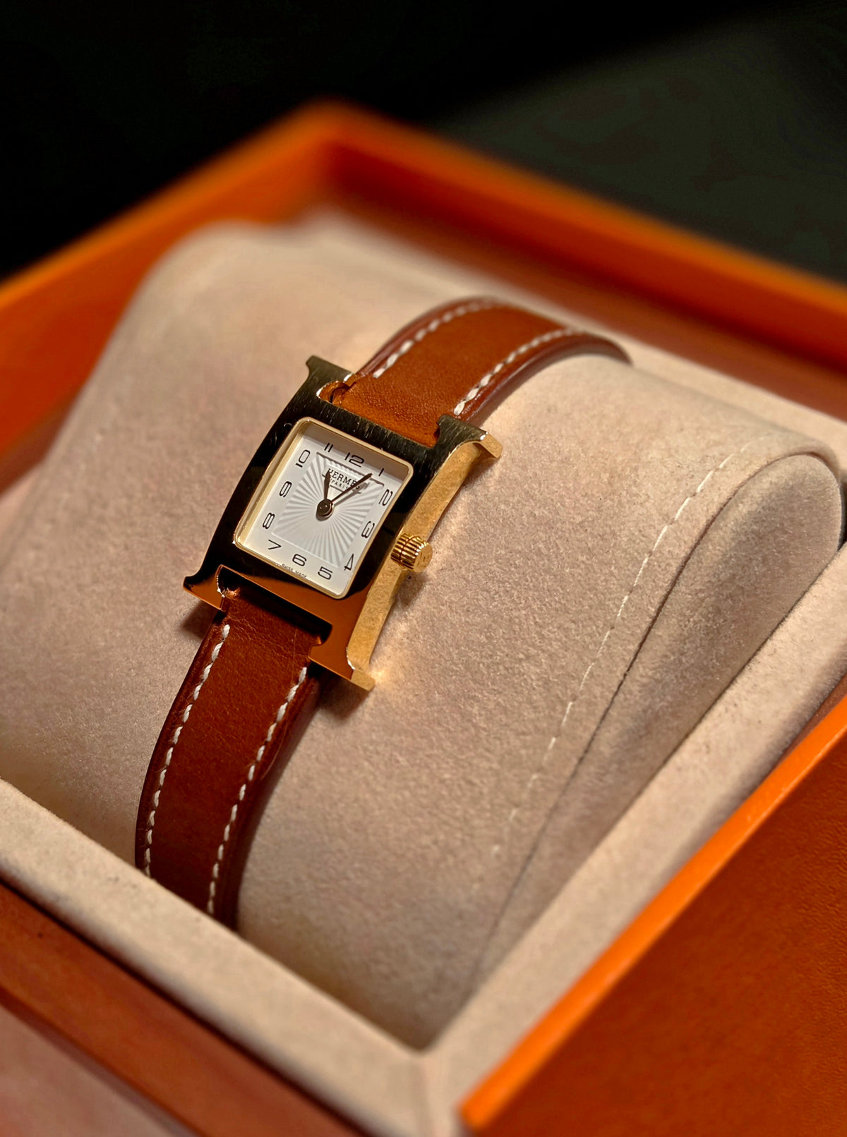 Hermes