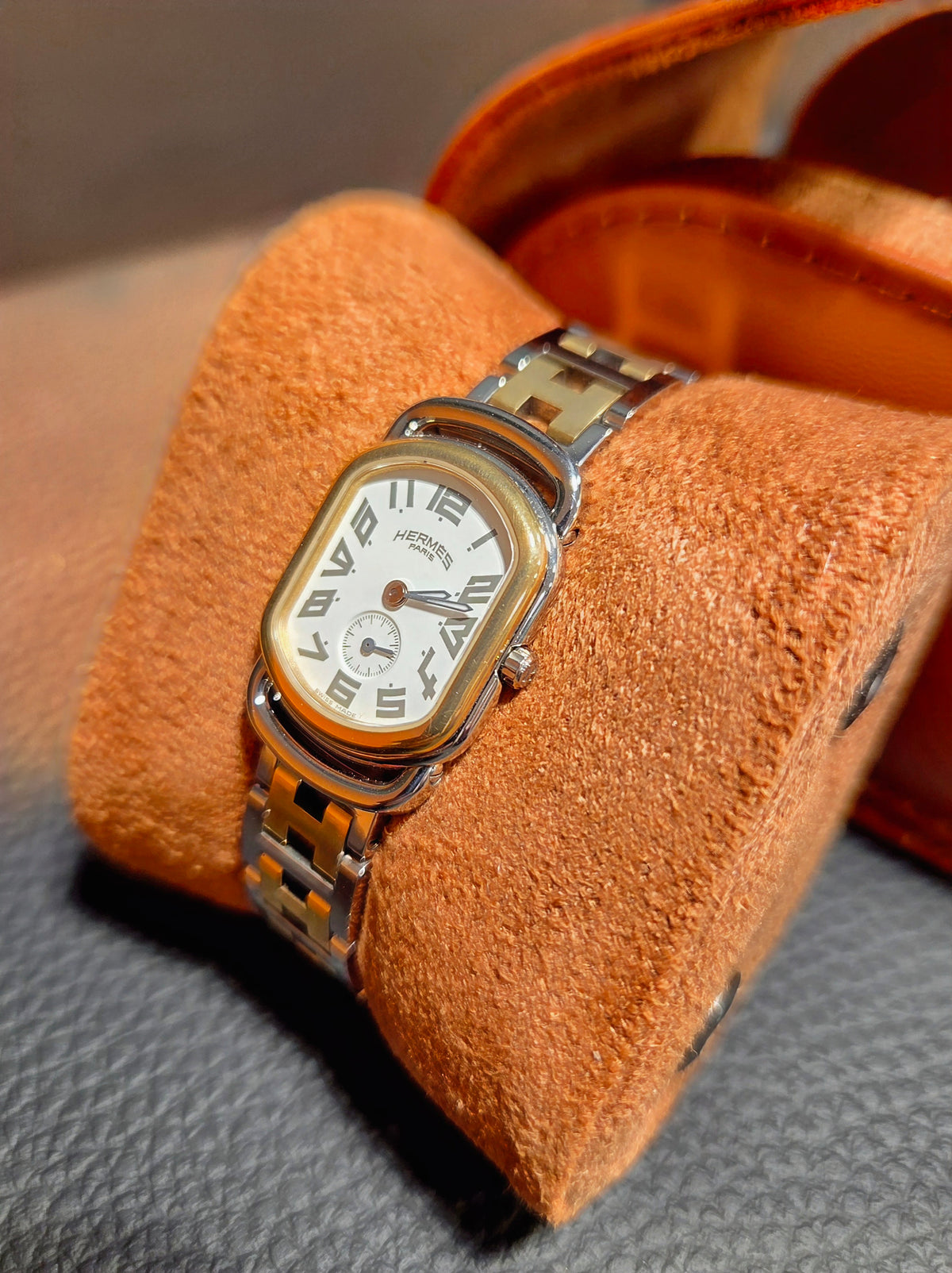 Hermes