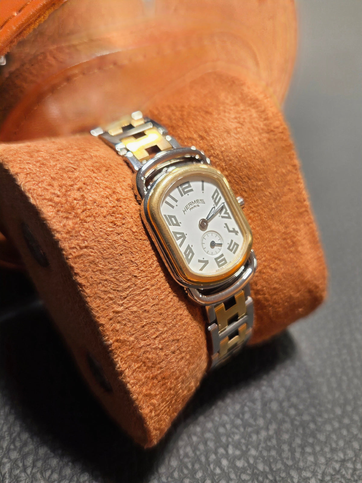Hermes