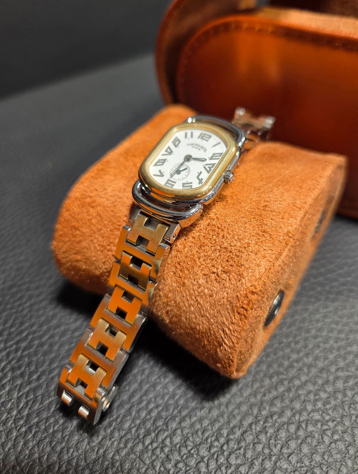 Hermes