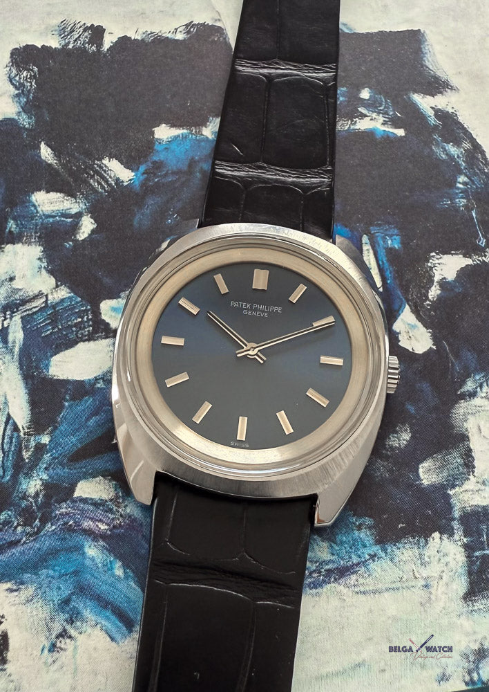 Patek Philippe