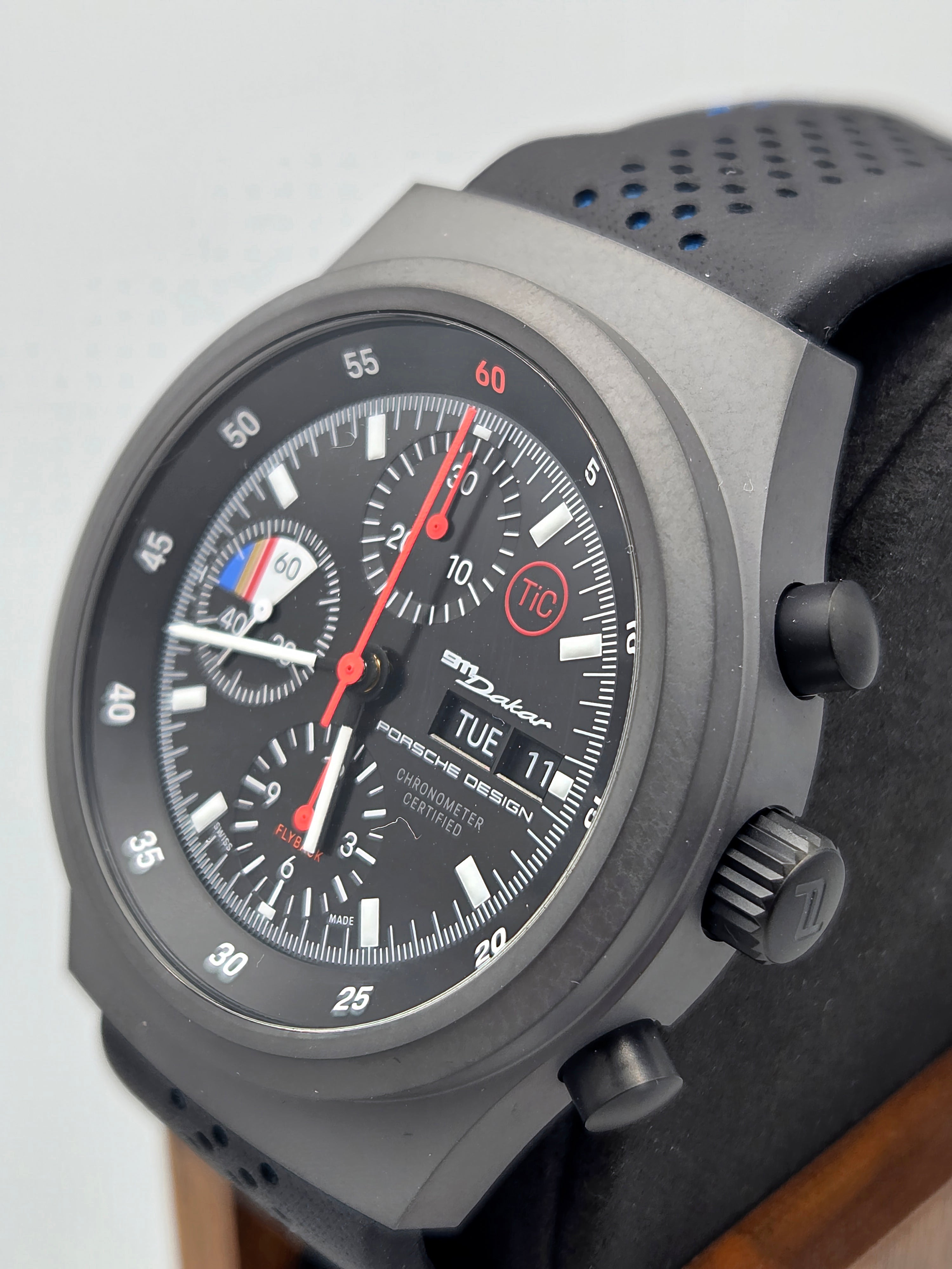 Porsche Design