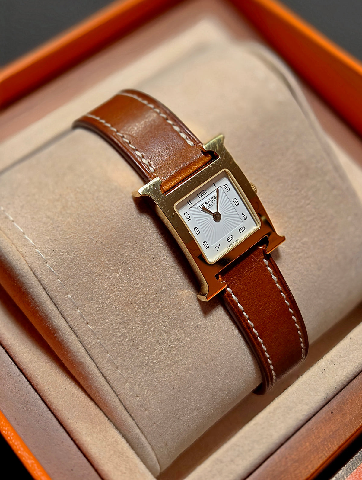 Hermes