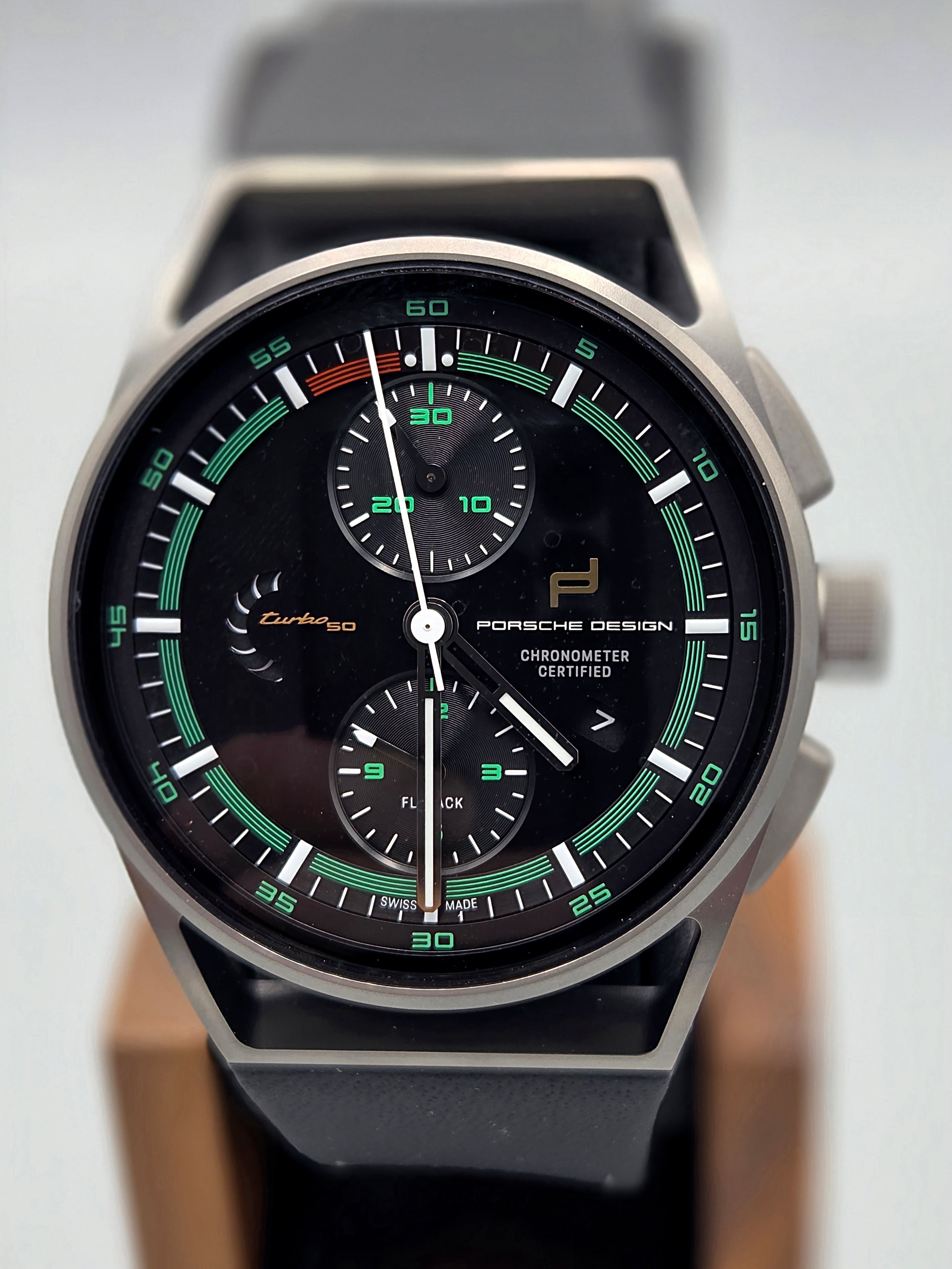 Porsche Design